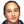 Jaroslava Bartaschewikh