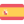 Spagna