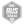 KHL RUS Stars
