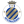 Internacional Podgorica
