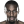 Phil Davis