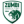 Zumbi EC AL