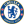 Chelsea (F)