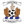 Kilmarnock U21