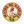 Mayos de Navojoa