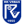 Vrbas