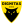 Dignitas
