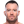 Colby Covington
