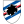 Sampdoria