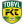 Tobol Kostanai
