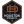 Houston Dynamo