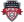 Washington Spirit (F)