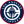 LA Clippers