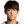 Yoshihito Nishioka