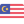 Malesia