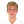 Lauis Wessels