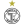 Tauro