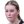 Ann Akaša Ceuca