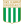 GKS Olimpia Grudziadz