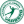 Varberg
