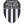 Spartak Police Nad Metuji