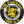 VfB Auerbach 1906