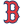 DSL RED SOX Blue