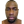 Anthony Hollaway