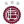 Atletico Lanus (W)