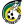 Fortuna Sittard SRL