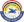 Al Zawra´a