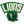 Raiffeisen Dornbirn Lions