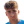 Daniel Merida