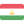 Tagikistan U23