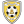 Defence Force