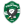 Ludogorets Razgrad II