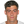 Filippo Romano