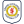 Crewe Alexandra U21