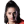 Sandra Succar