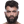 A. Arlovski