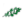 Ekenas Idrottsforening