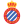 Espanyol Barcelona