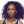 Venus Williams