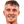 Bradley Rea