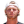 Rjan Seggerman