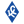 Krilja Szovjetov Szamara