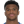 Omari Jones