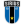 IK Sirius