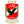 Alahly Benghazi