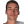 Luka Pavlovic 